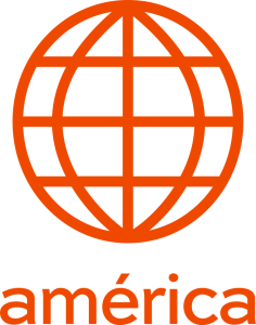 América_Televisión.svg
