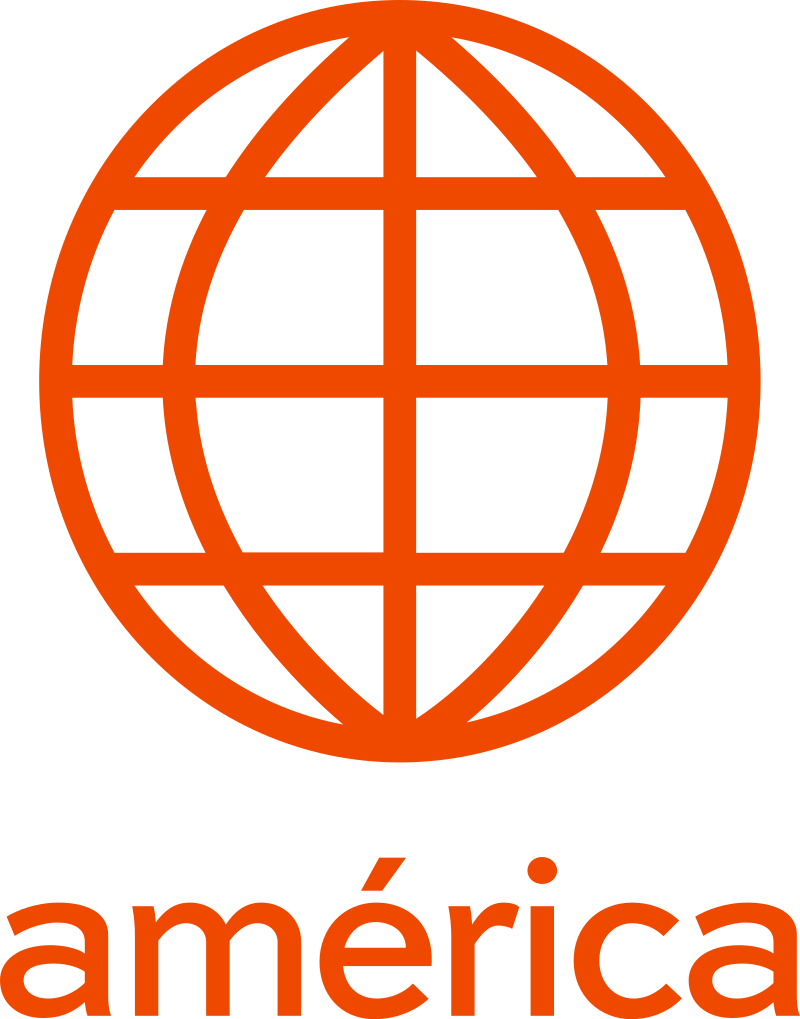 América_Televisión.svg