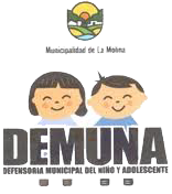 LOGO DEMUNA copia