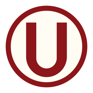 Logo_oficial_de_Universitario