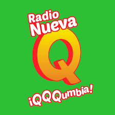 descarga