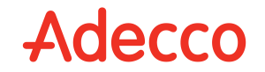 klipartz.com